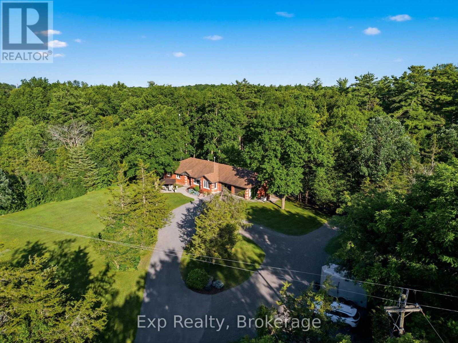 1226 LITTLE CREEK ROAD - Image 48
