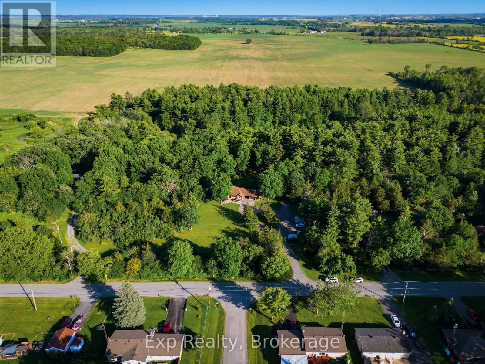 1226 LITTLE CREEK ROAD - Image 49