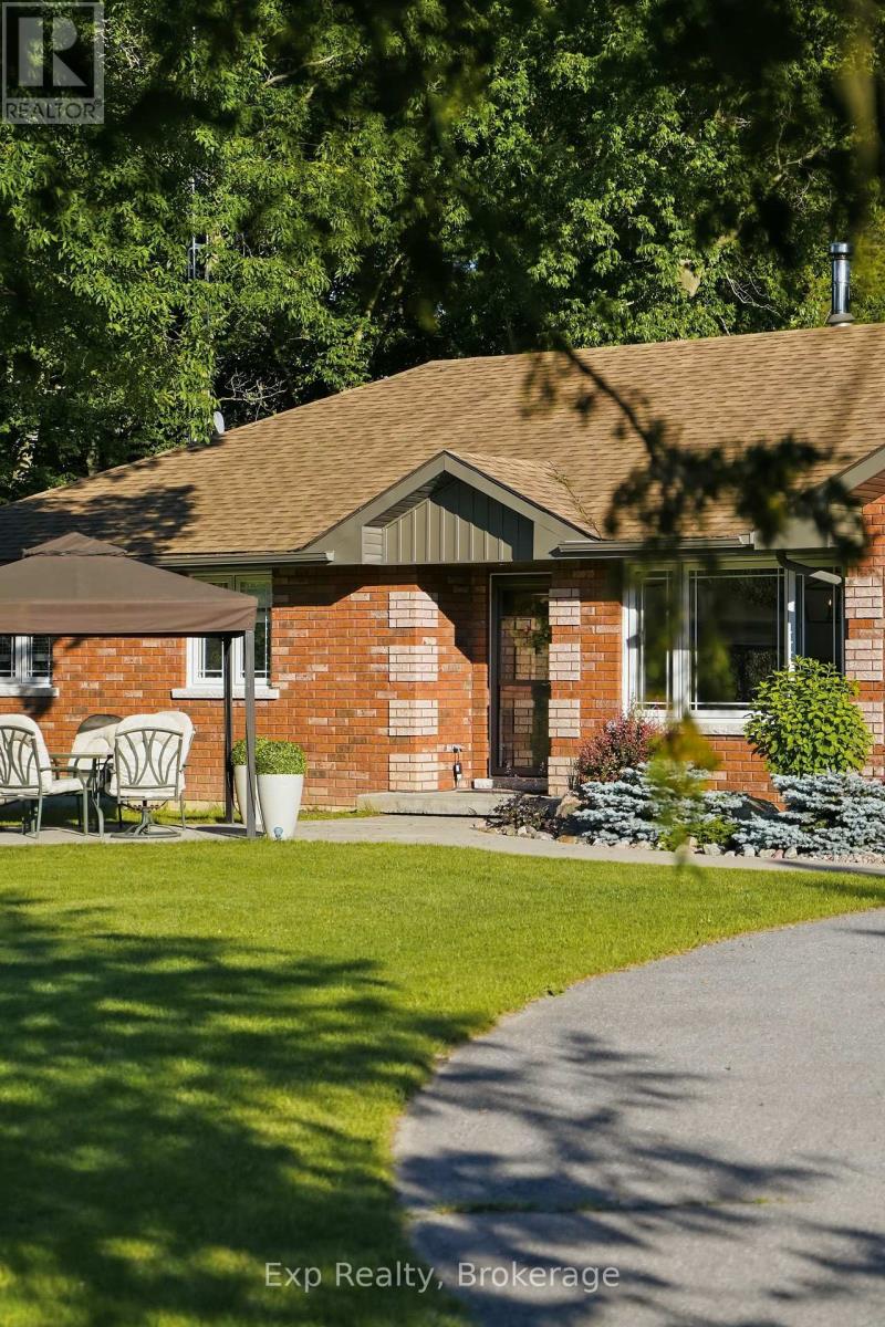 1226 LITTLE CREEK ROAD - Image 5