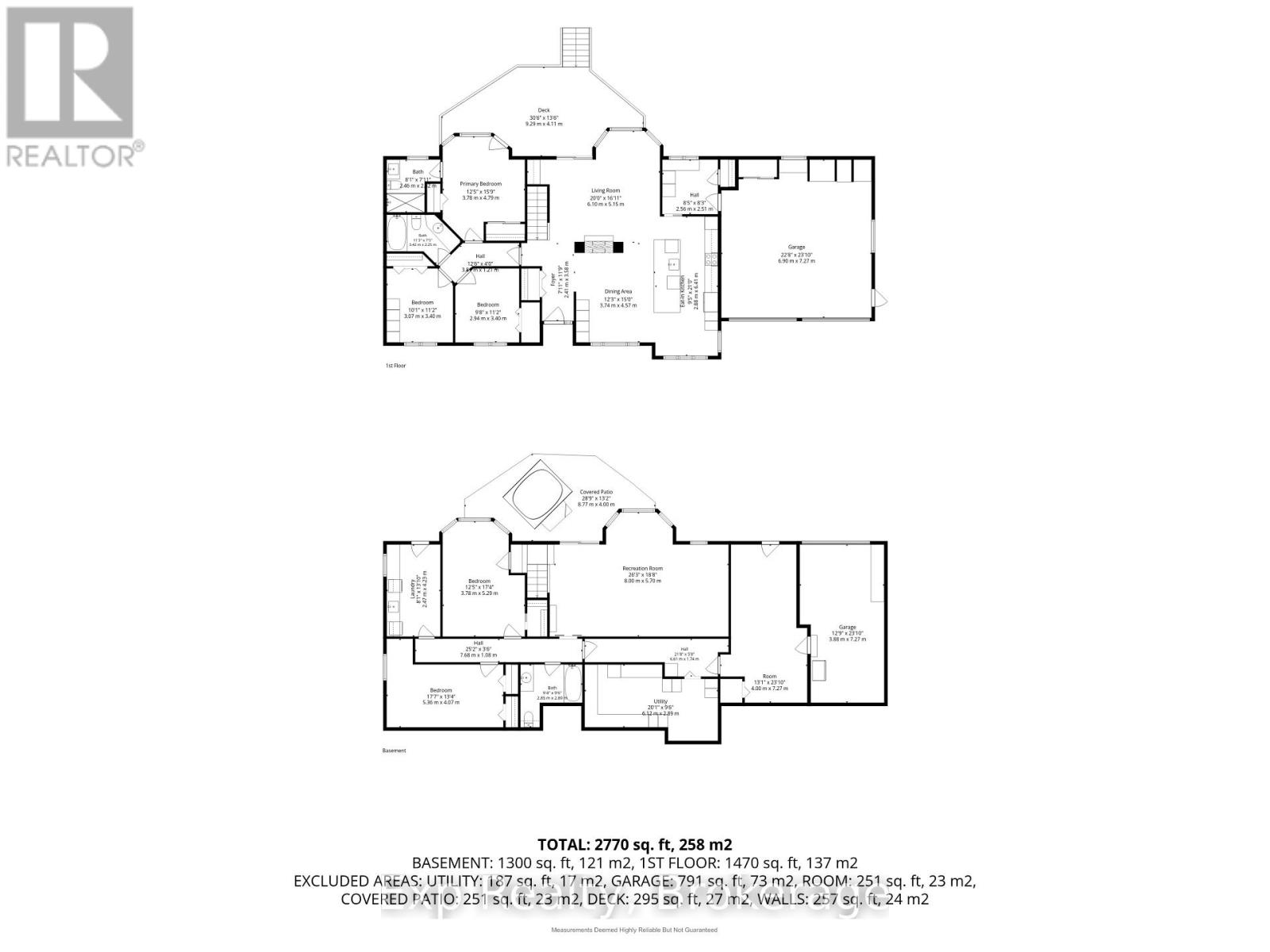 1226 LITTLE CREEK ROAD - 50