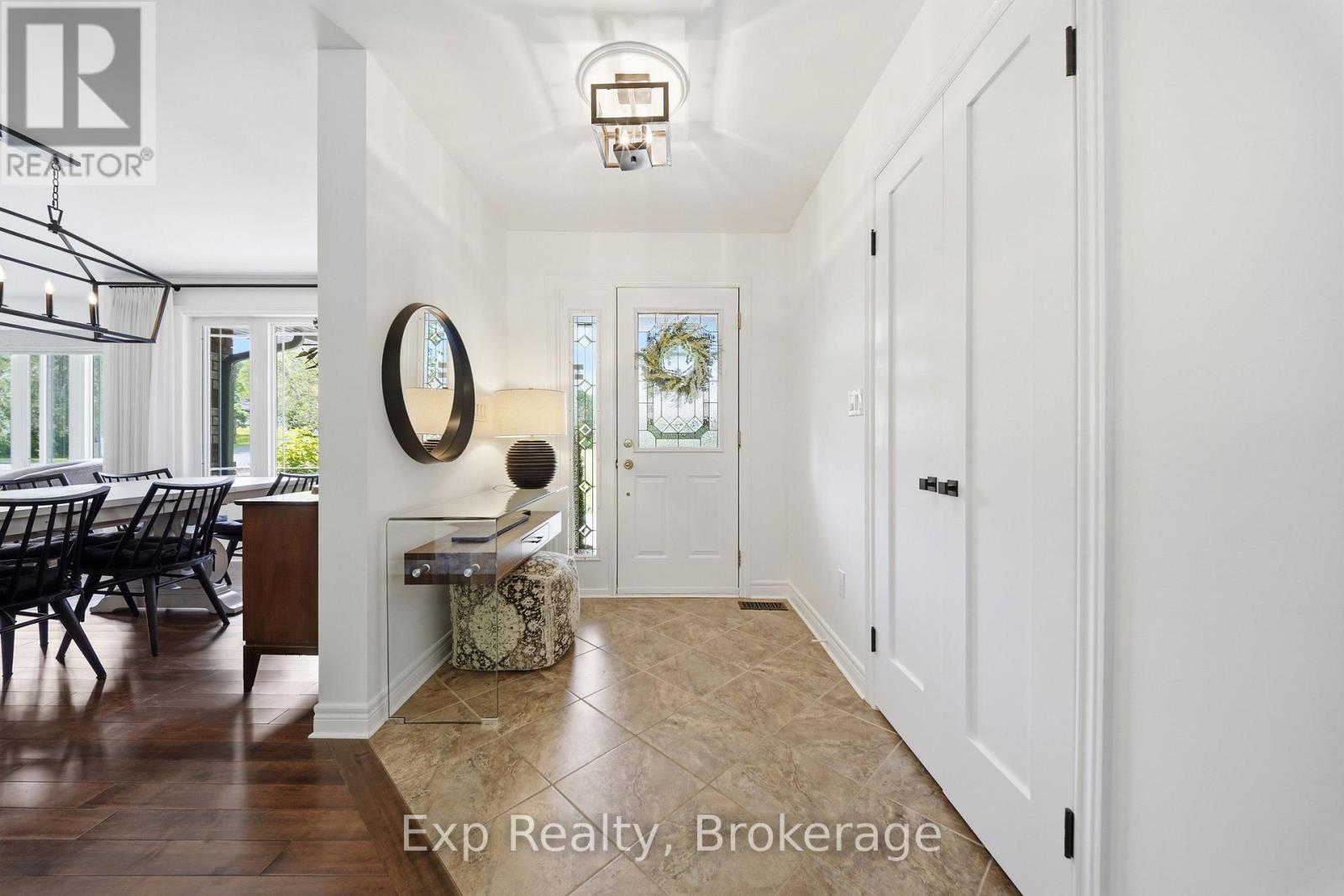 1226 LITTLE CREEK ROAD - Image 6