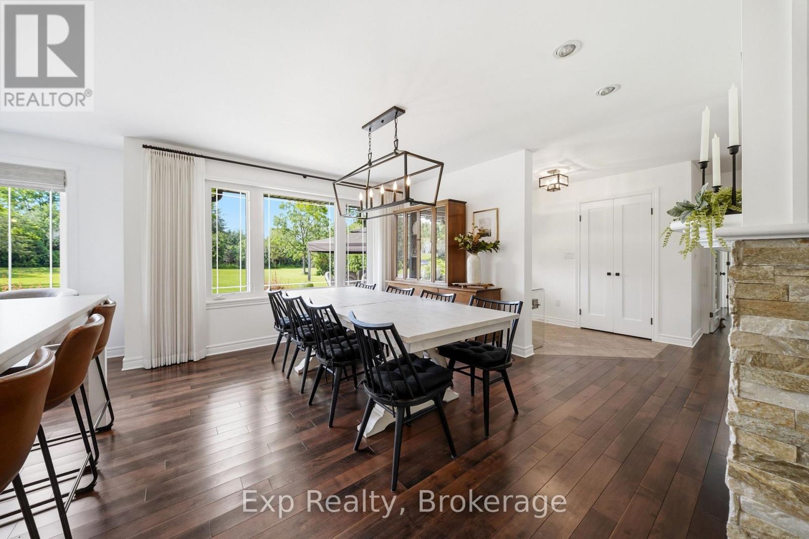 1226 LITTLE CREEK ROAD - Image 7