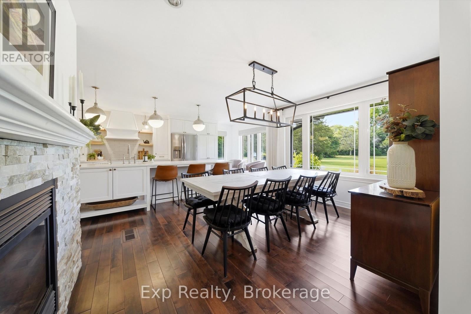 1226 LITTLE CREEK ROAD - Image 8
