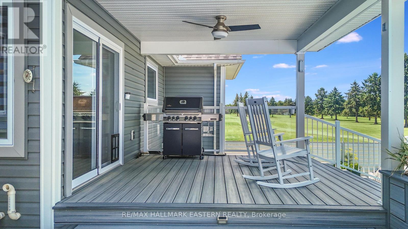 1557 FRANKFORD STIRLING ROAD - Image 13
