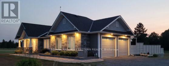 1557 FRANKFORD STIRLING ROAD - Image 17