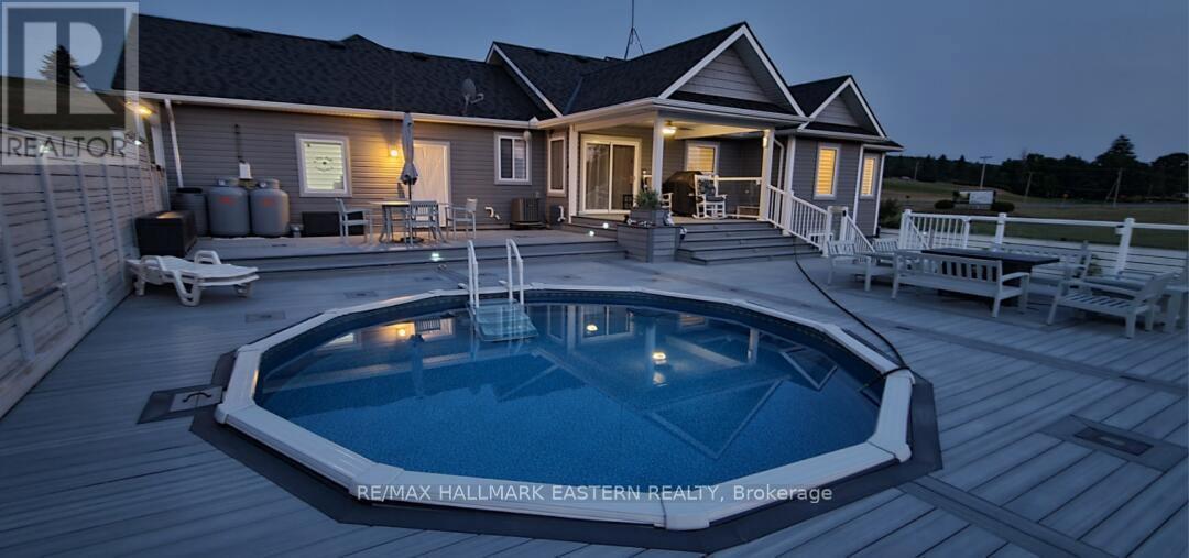 1557 FRANKFORD STIRLING ROAD - Image 19
