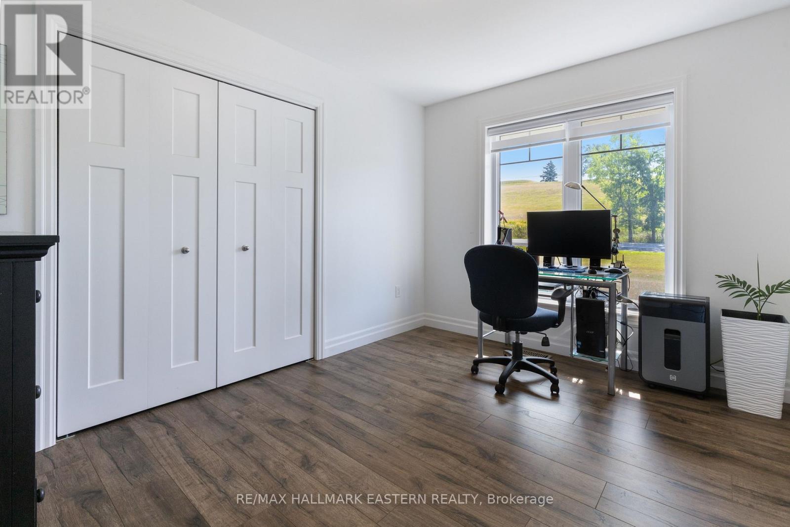 1557 FRANKFORD STIRLING ROAD - Image 21