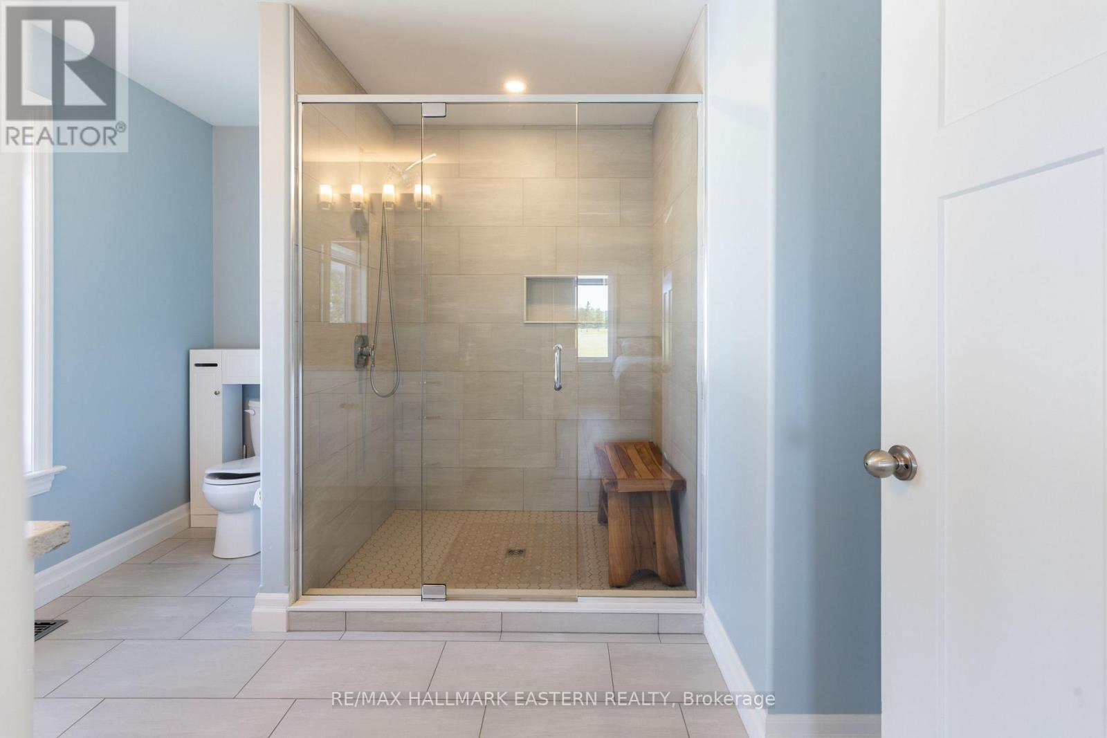1557 FRANKFORD STIRLING ROAD - Image 24