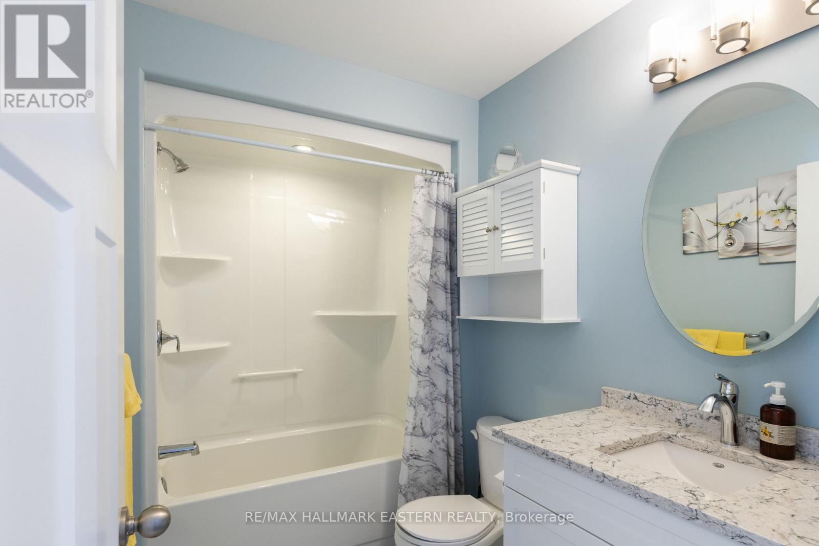 1557 FRANKFORD STIRLING ROAD - Image 27