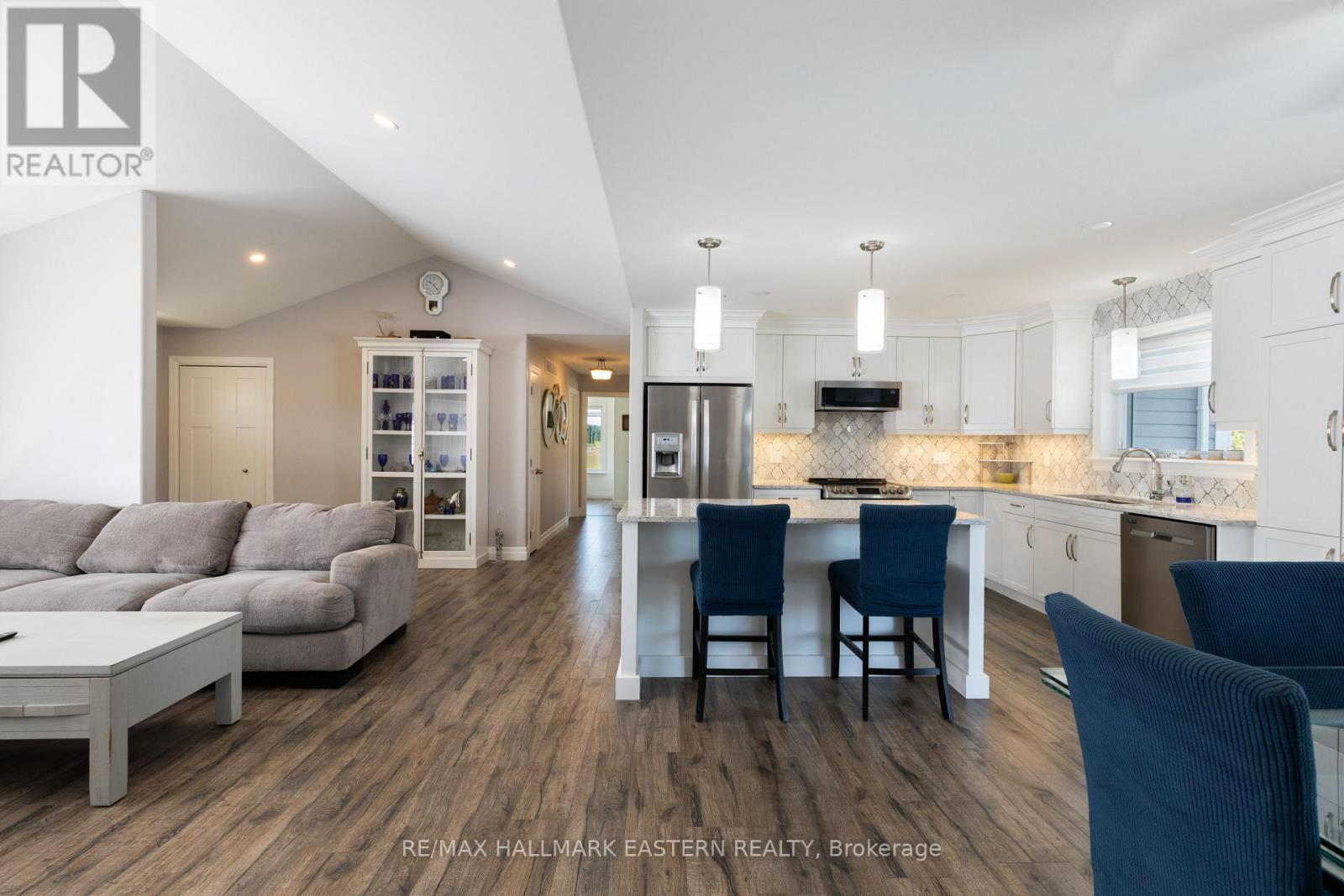 1557 FRANKFORD STIRLING ROAD - Image 31