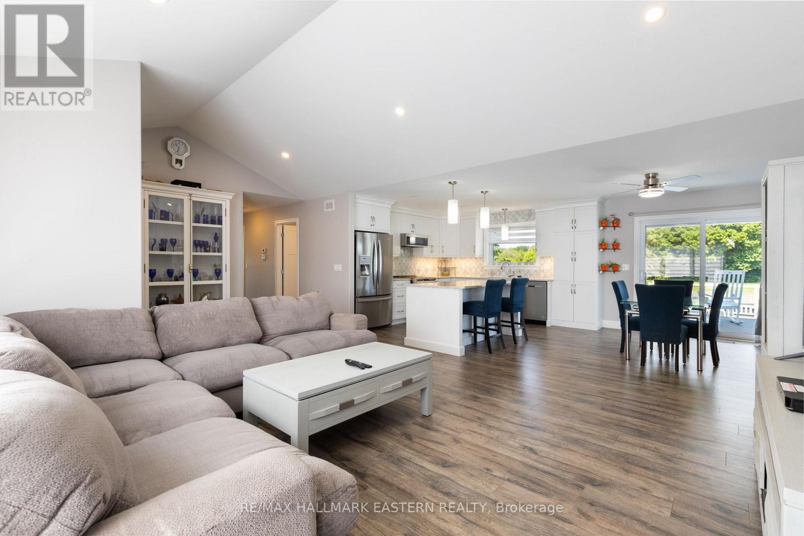 1557 FRANKFORD STIRLING ROAD - Image 37