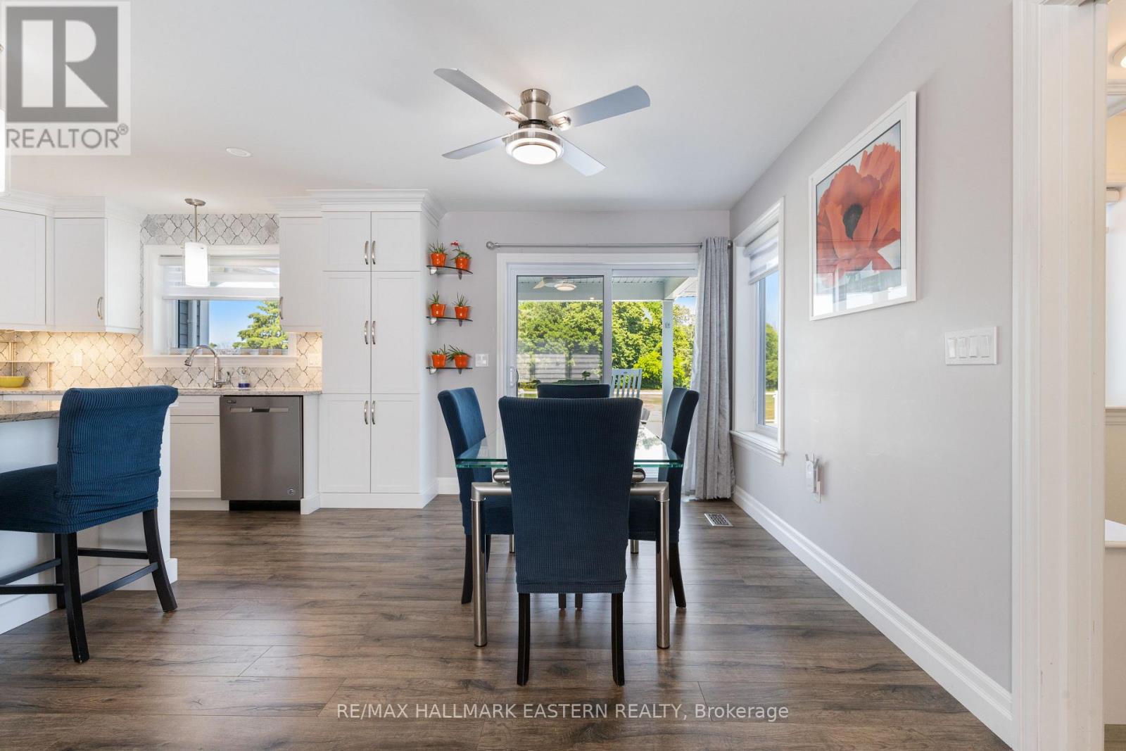 1557 FRANKFORD STIRLING ROAD - Image 38