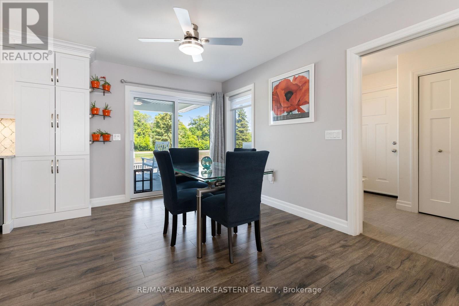1557 FRANKFORD STIRLING ROAD - Image 39
