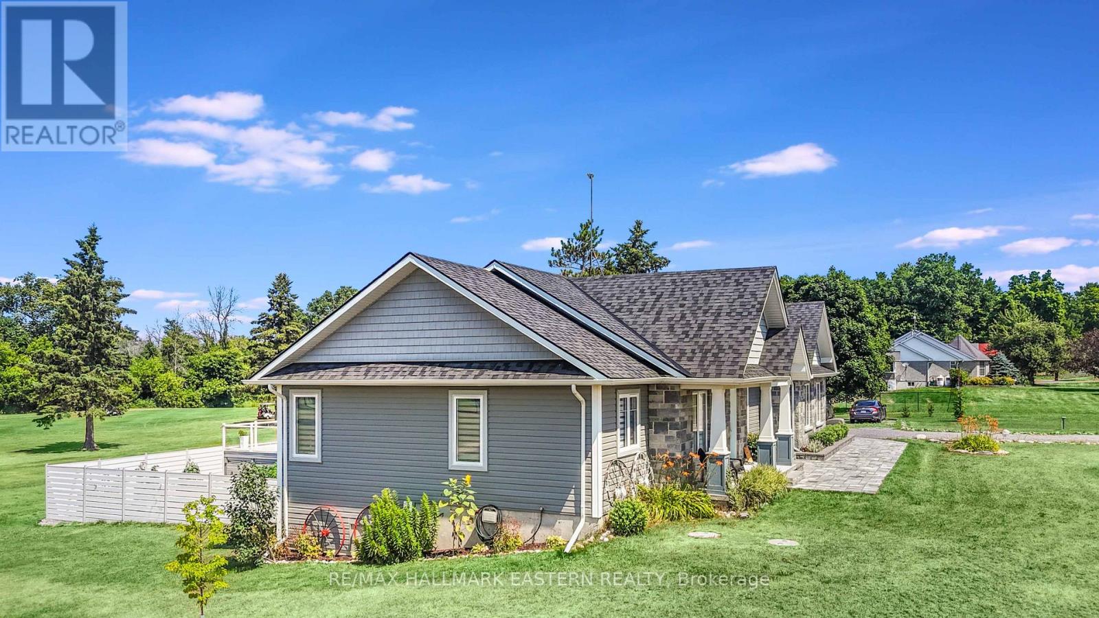1557 FRANKFORD STIRLING ROAD - Image 4