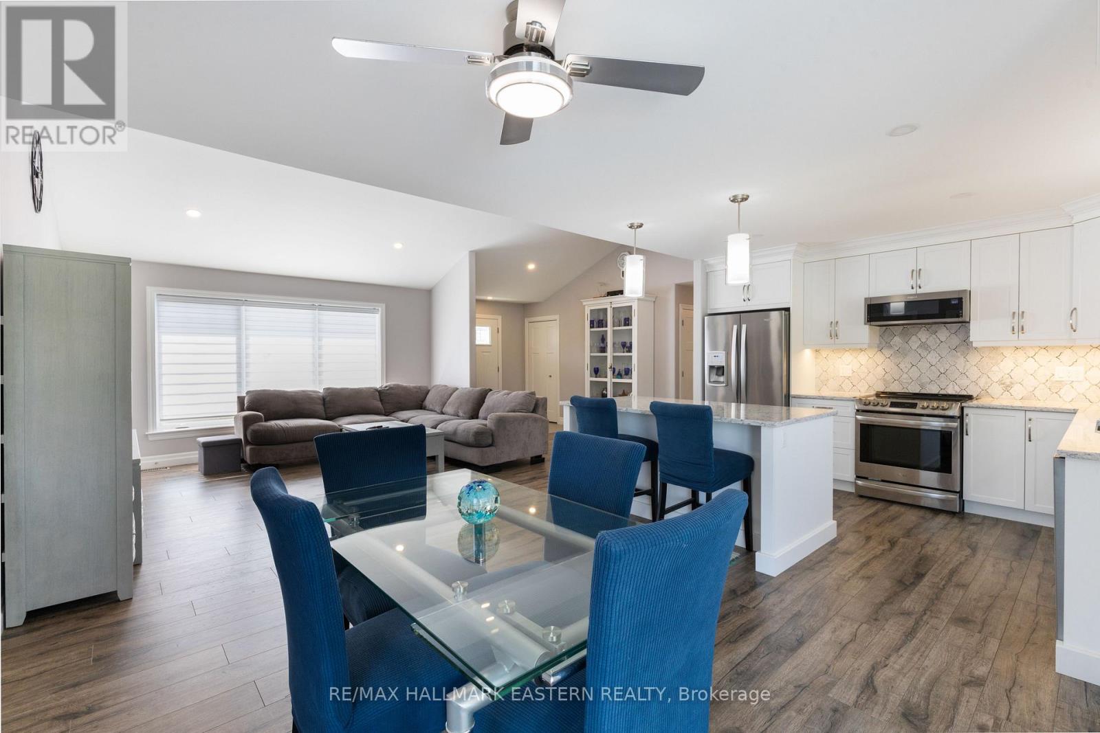 1557 FRANKFORD STIRLING ROAD - Image 40