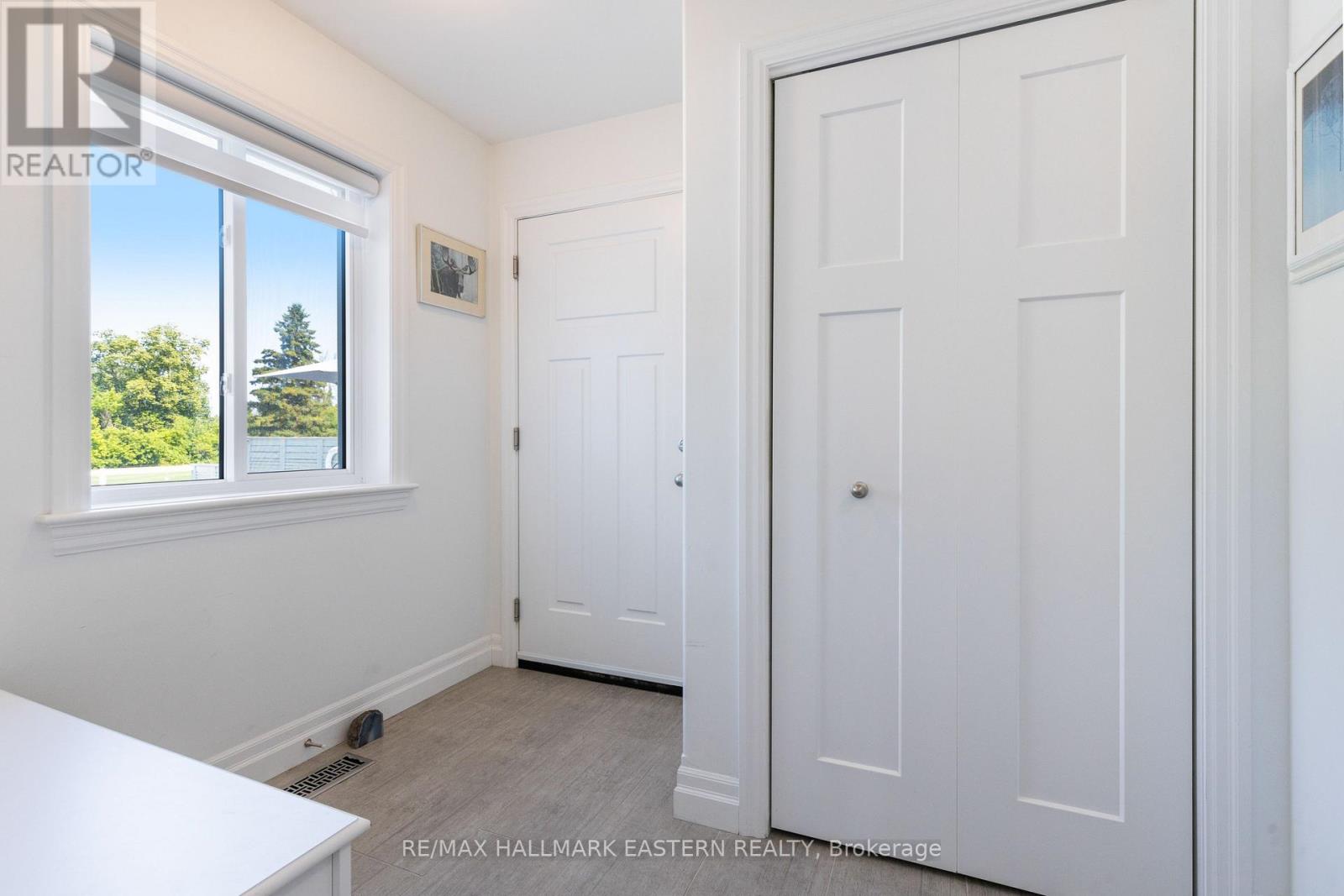 1557 FRANKFORD STIRLING ROAD - Image 43