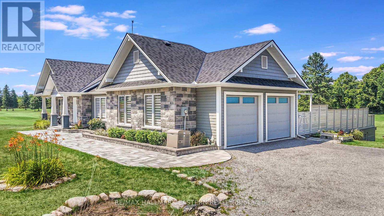 1557 FRANKFORD STIRLING ROAD - Image 6