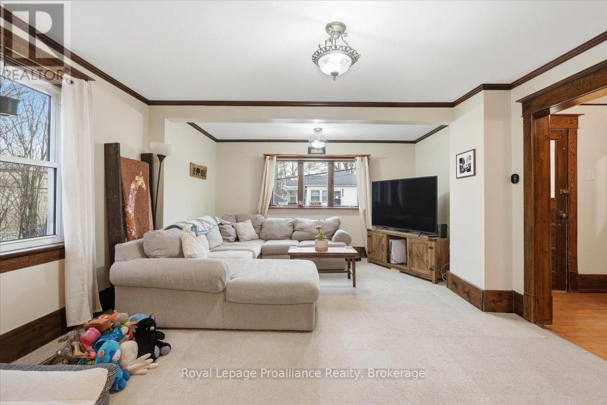 46 VICTORIA STREET - Image 10