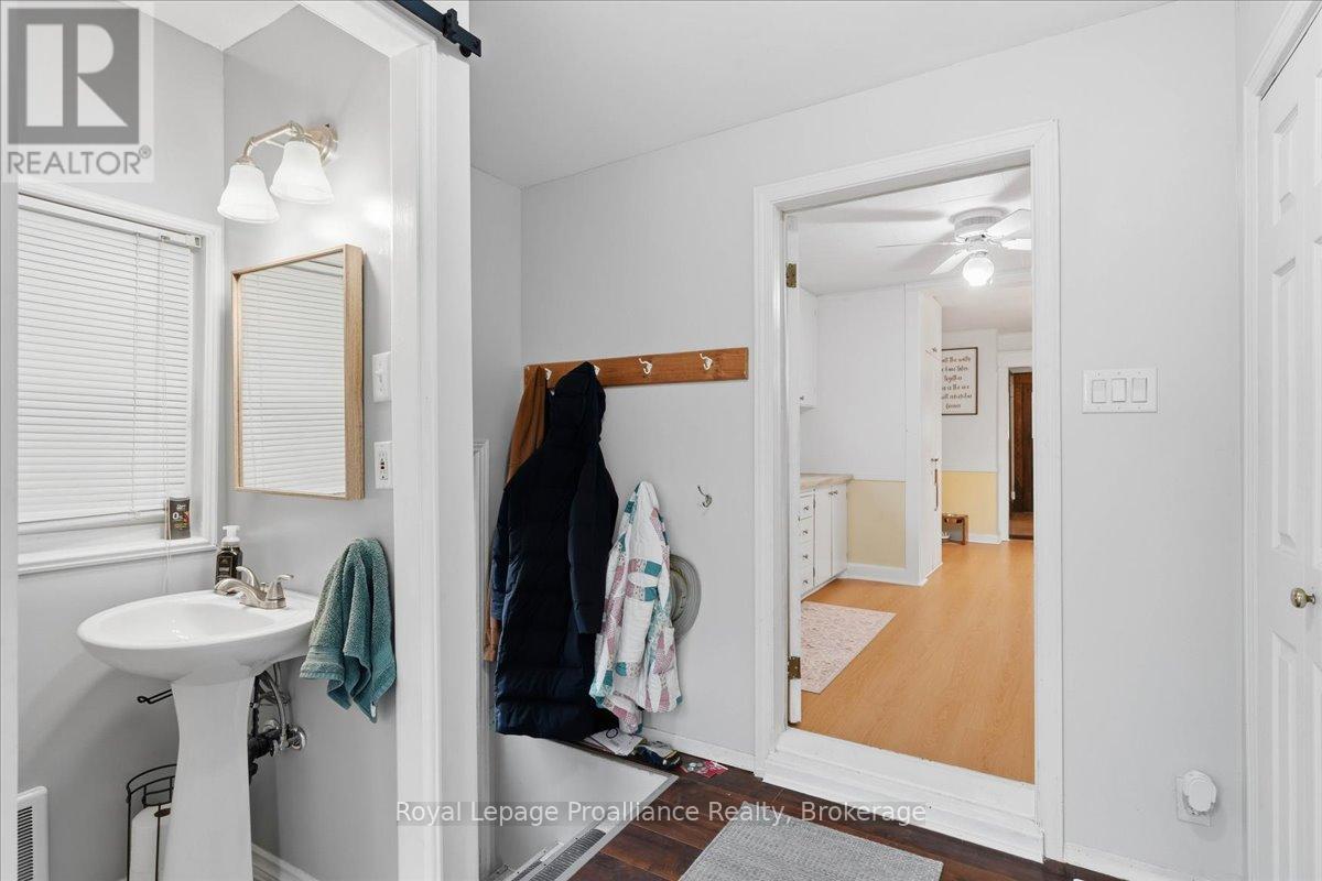 46 VICTORIA STREET - Image 21