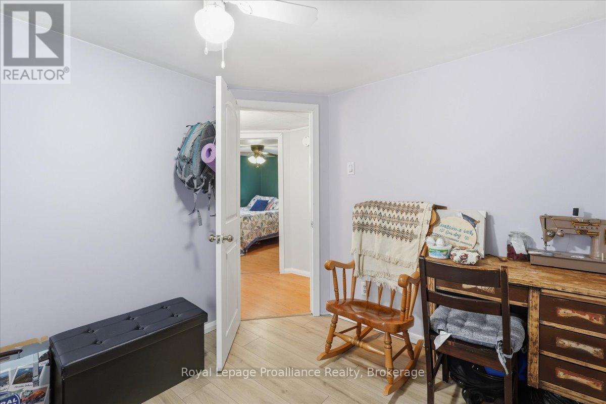 46 VICTORIA STREET - Image 30