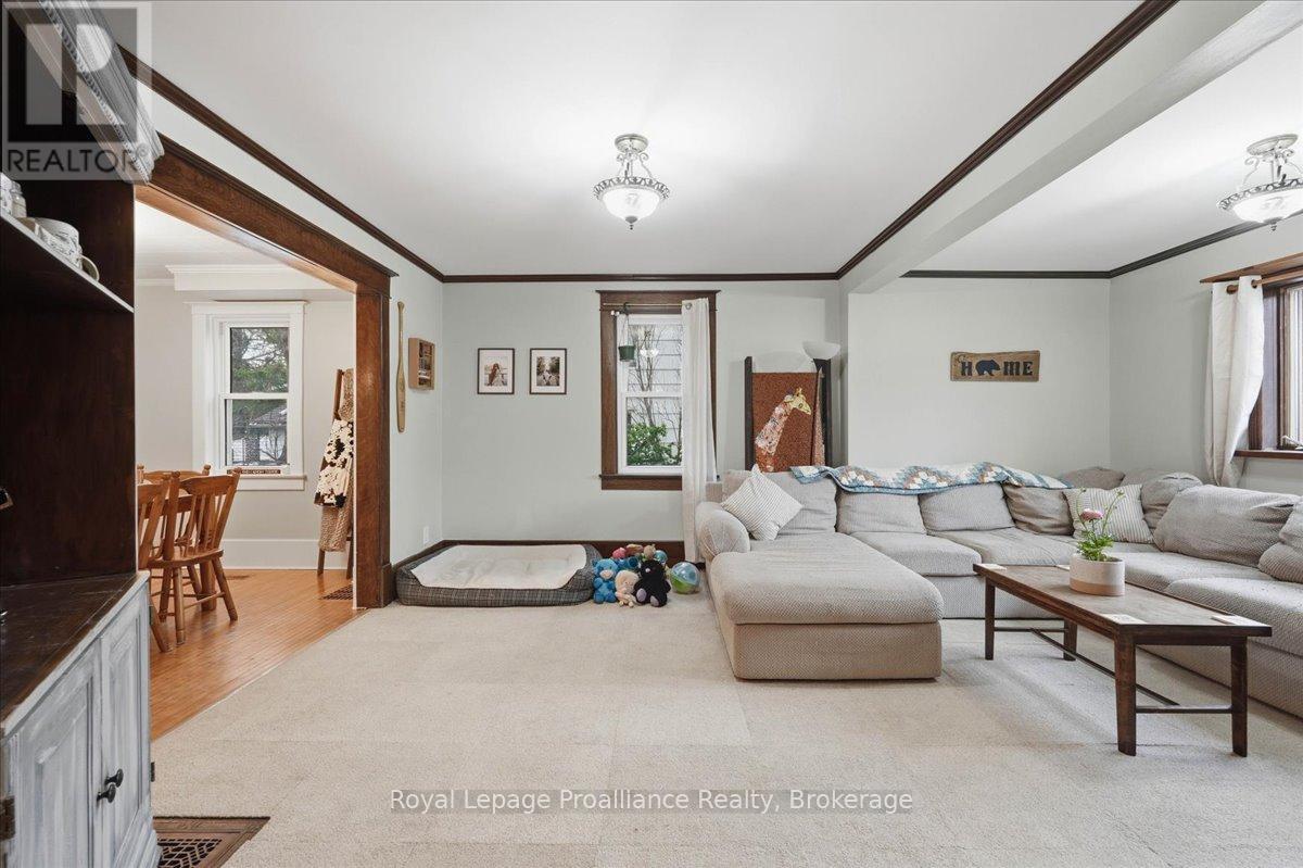 46 VICTORIA STREET - Image 9