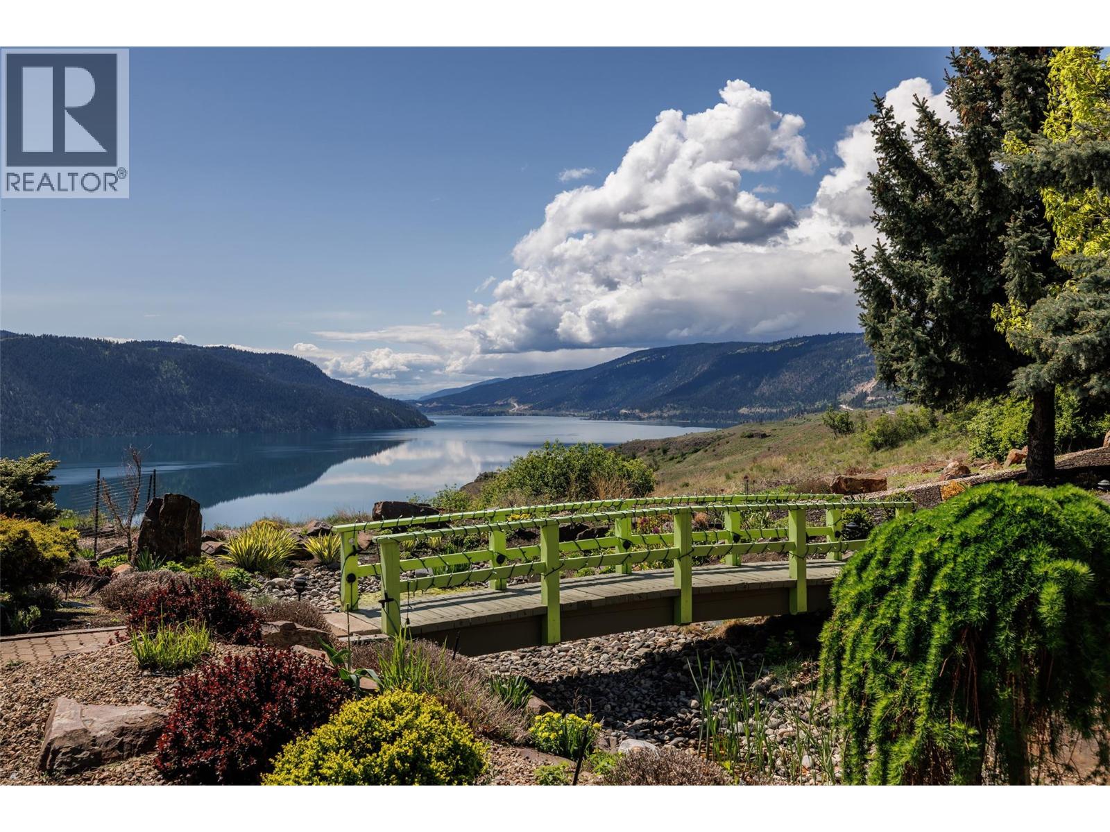 #1 315 Kalamalka Lakeview Drive - 50