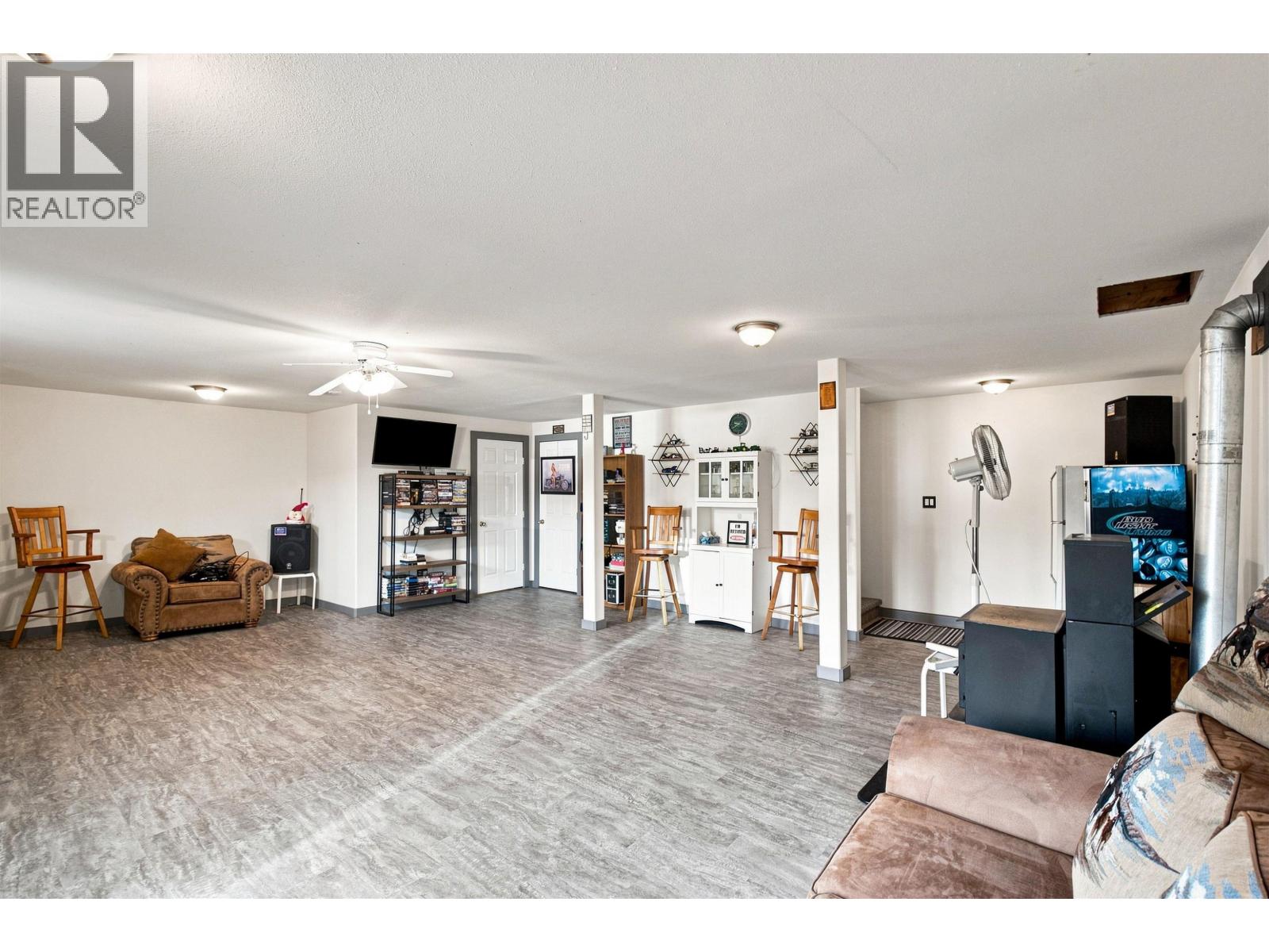 1717 RENNER ROAD - Image 26
