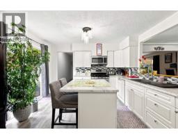 1717 Renner Road, Williams Lake, BC V2G3B4 Photo 16