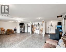 1717 Renner Road, Williams Lake, BC V2G3B4 Photo 26