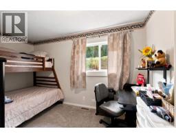 1717 Renner Road, Williams Lake, BC V2G3B4 Photo 19
