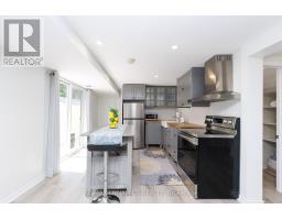 357 Ridgeway Road, Fort Erie, ON L0S1B0 Photo 19