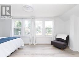 357 Ridgeway Road, Fort Erie, ON L0S1B0 Photo 28