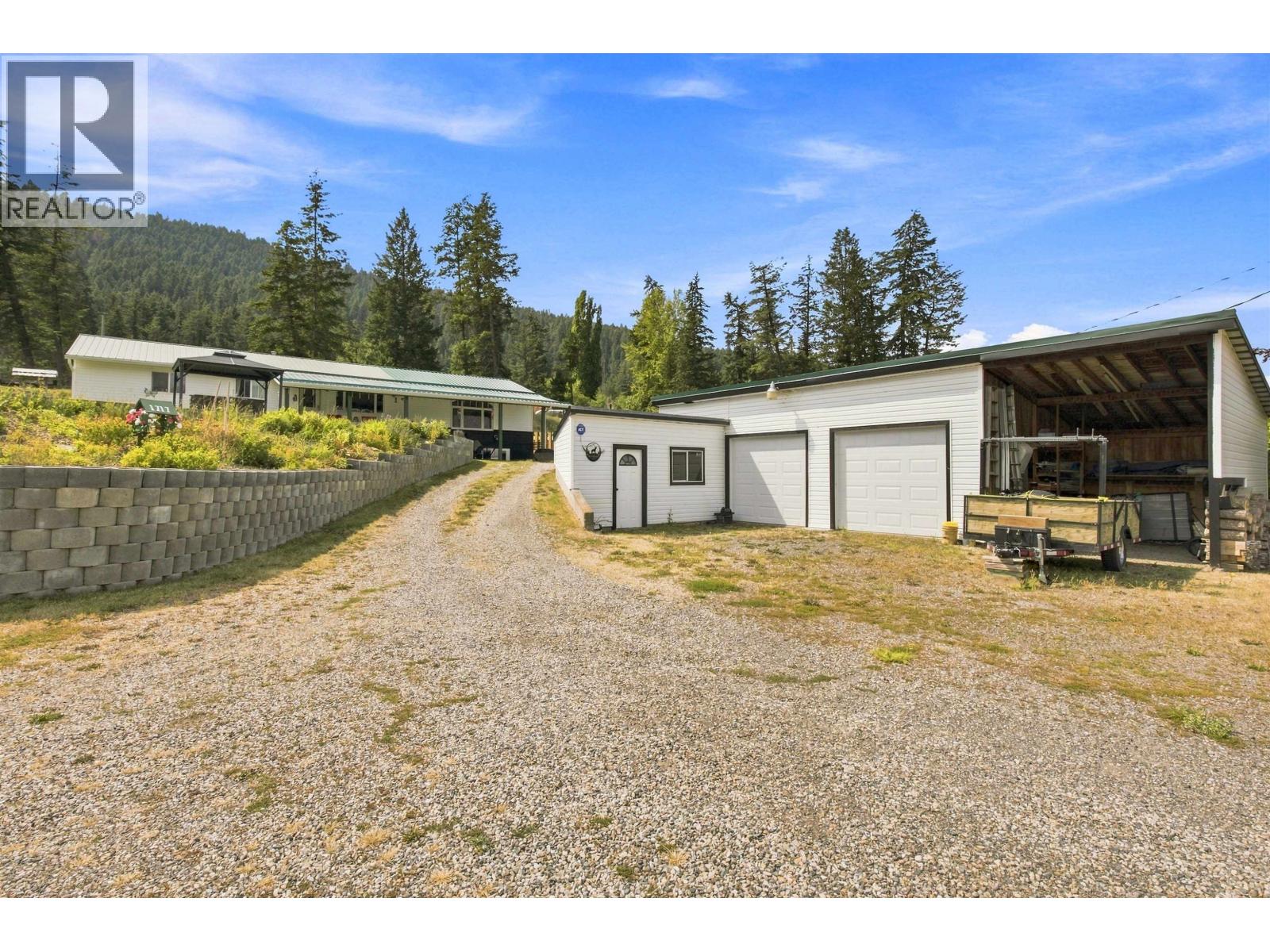 1717 RENNER ROAD