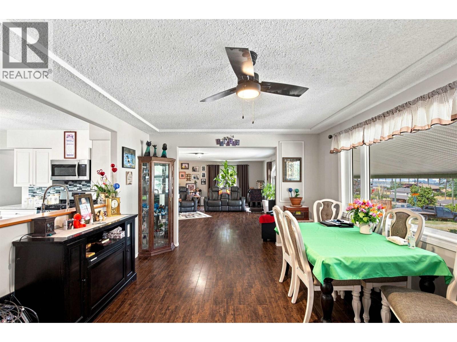 1717 RENNER ROAD - Image 10