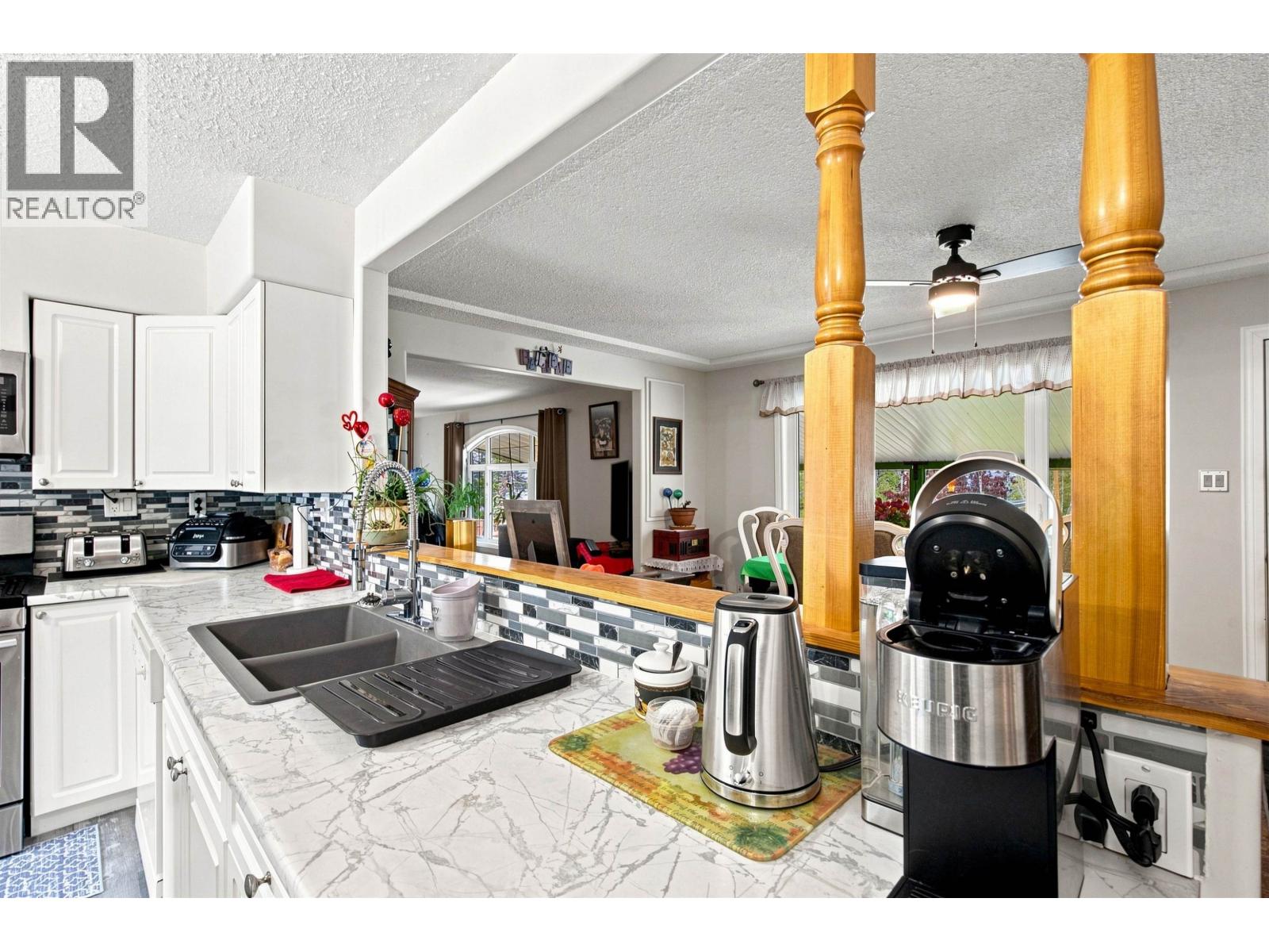 1717 RENNER ROAD - 18