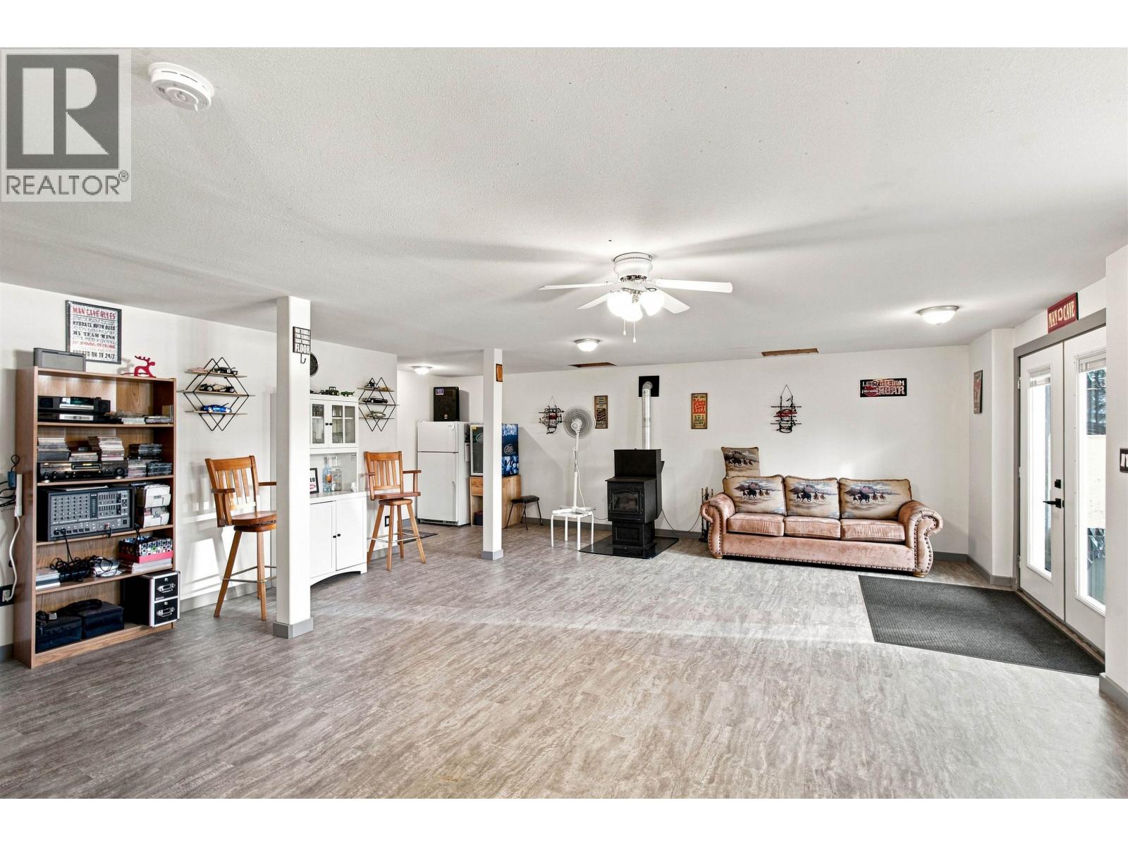 1717 RENNER ROAD - Image 27