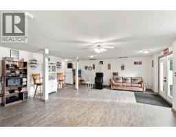 1717 Renner Road, Williams Lake, BC V2G3B4 Photo 27