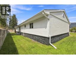Recreational, Games room - 1717 Renner Road, Williams Lake, BC V2G3B4 Photo 7