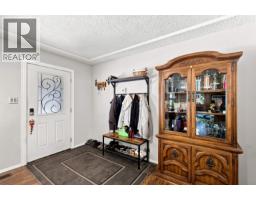 1717 Renner Road, Williams Lake, BC V2G3B4 Photo 8