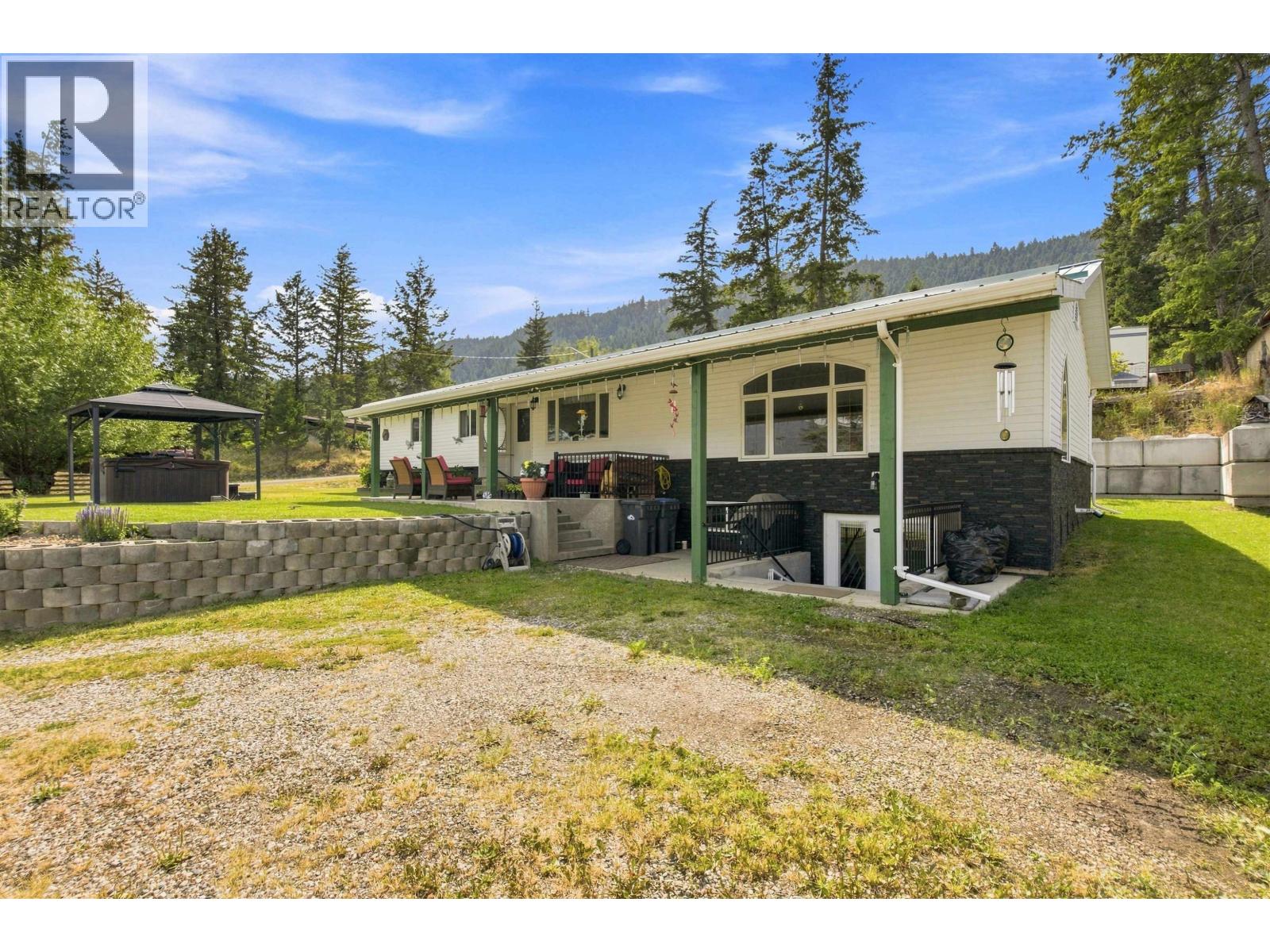1717 RENNER ROAD - 2