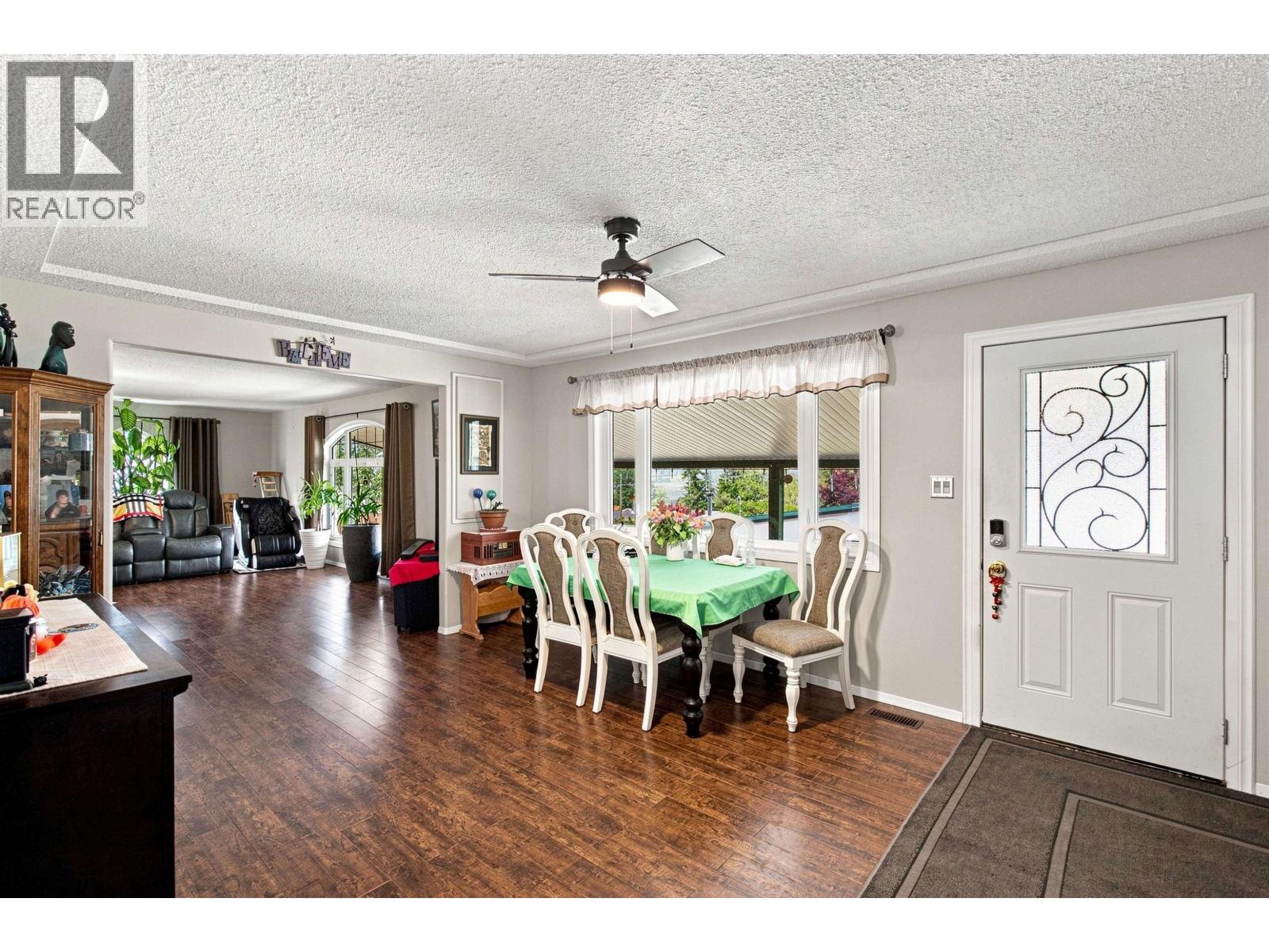 1717 RENNER ROAD - Image 9