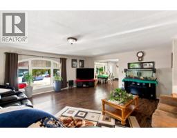 1717 Renner Road, Williams Lake, BC V2G3B4 Photo 14