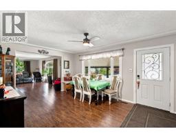 1717 Renner Road, Williams Lake, BC V2G3B4 Photo 9