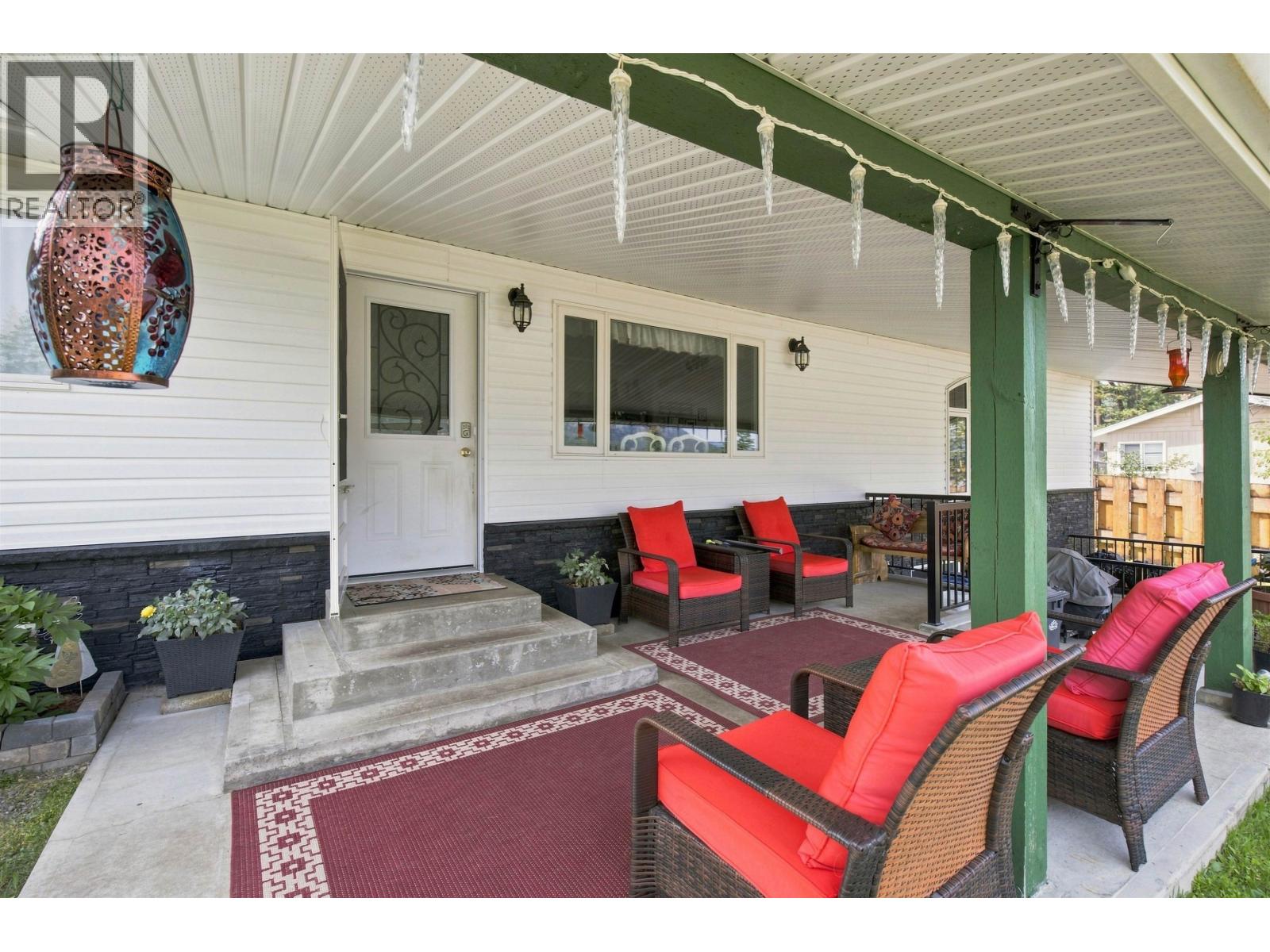 1717 RENNER ROAD - Image 4