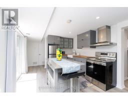 357 Ridgeway Road, Fort Erie, ON L0S1B0 Photo 17