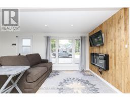 357 Ridgeway Road, Fort Erie, ON L0S1B0 Photo 15