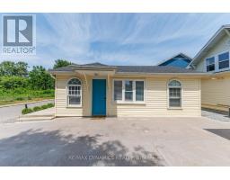 357 Ridgeway Road, Fort Erie, ON L0S1B0 Photo 37