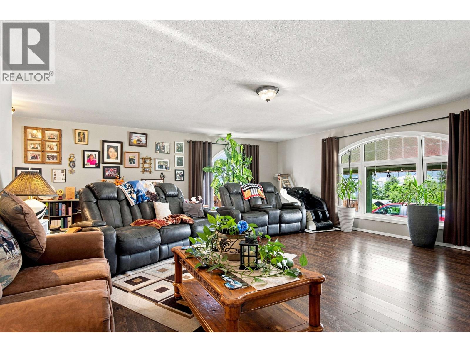 1717 RENNER ROAD - Image 12