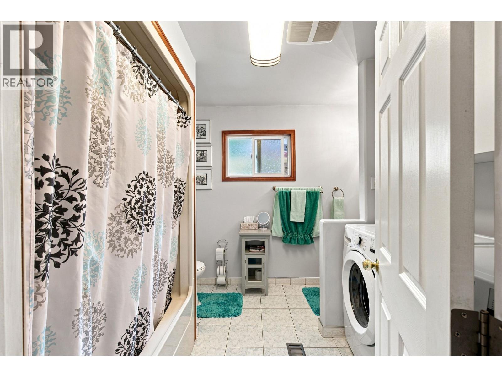 1717 RENNER ROAD - 22