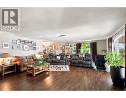 1717 Renner Road, Williams Lake, BC V2G3B4 Photo 11